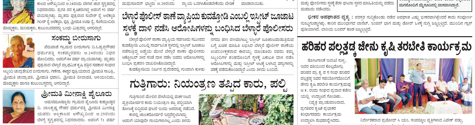 ePaper