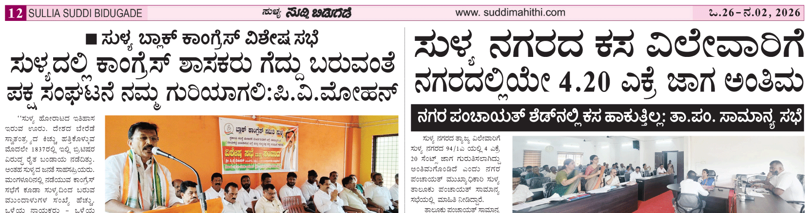 ePaper